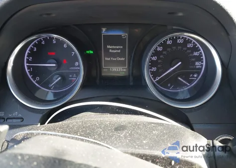 2019 Toyota Camry Se from USA, damaged, VIN 4T1B11HK1KU268340